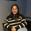Riya G.