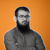 Abu H.
