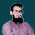 Abu H.