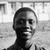 Kolawole R.