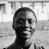 Kolawole R.