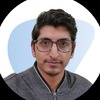 Ish Rajesh S.