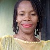 Emeka J.