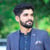 Muhammad Zeeshan A.