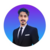 Kashif M.
