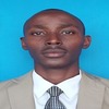 Amos K.