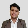 Ketan S.