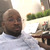 Kouassi P.