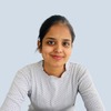 Mahima K.