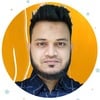Akram K.