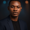 Fabunmi D.