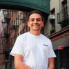 Aaron S.