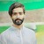 Ammar M.