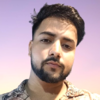 Bhanu Pratap Singh R.