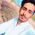Abdullah S.