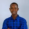 OWOLABI  O.