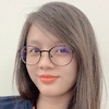 Ngoc P.
