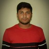 Ainal H.