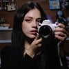 Lourdes Micaela R.