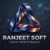 Ranjeet M.