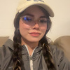 Daniela Del Carmen P.