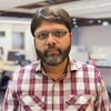Imran K.