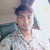 MD SUMON P.