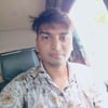 MD SUMON P.