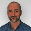 Jon O.