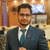 Ammad I.