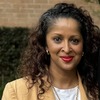Manjula M.