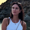 Kateryna B.