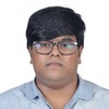 Anirudh Reddy V.