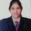 Eirtika E.