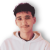 Hamza K.
