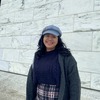 Candice Kirsten L.