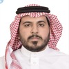 Abdullah A.