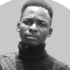 Kuforiji E.