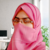 Amna G.