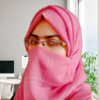 Amna G.