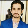 Usama A.