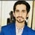 Usama A.