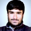 Umair A.