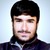 Umair A.