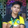 Mark Edwin H.