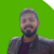 Rizwan R.