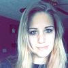 Melissa  B.