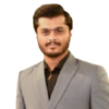 Ali S.