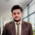Ahmad S.