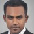 Deepan B.